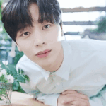 [댓글부탁해] <b>육성재</b> 화장품 광고 조카 미쳤다...ㄷㄷ