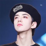 들장미 왕<b>쟈님</b> in 남돌