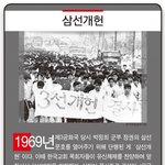 한기총이   저지른 무서운  일