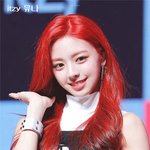 <b>초면</b>인데 넘나 예쁜 걸그룹 멤버