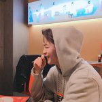 야들아 혼<b>코노</b> 갈말