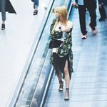 [댓글부탁해] 고졸인데 큰 <b>명예</b> 얻고 잘 사는 사람들 많지 않아...