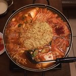 [음식사진] 왕오의 술집 맛집 탐방기