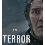 <b>미드</b> 잘보는 사람?