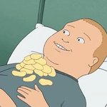 수미칩.............졸<b>귀탱</b>....................