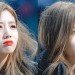 <b>체리</b>블렛 빛쥬얼 삼위일체