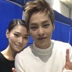 [EXO] 슈밍 <b>독립</b>한이유