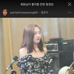 [드루와] 얘들아 <b>머리길이</b> 조이정도면4월15일쯤