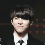 [인피니트] <b>끄덕</b>이 아빠