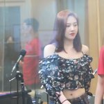 [드루와] 지금<b>머리길이</b> 조이<b>길이</b>인데 4월15일쯤되면