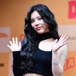 [모두드루와] 얼굴이 뭔가 달라졌어