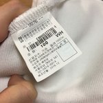 <b>정품</b>가품 구별 잘 하는 사람?