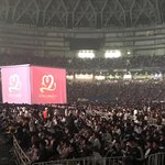 [모두드루와] 트와이스 돔 <b>투어</b> 근황