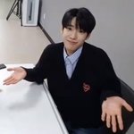 [NCT] 오 <b>영어</b>소개