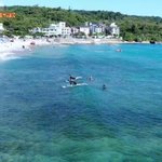 [EXO] 거의 뭐 청춘<b>영화</b><b>속</b> 한장면