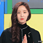 [모두드루와] 존예로운 움짤 <b>연우</b>