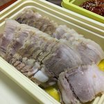<b>맛점</b>