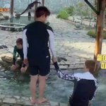 [EXO] 김준면 <b>형아미</b> 존좋