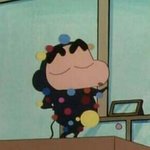 예전엔 한남충이라고 <b>불럿</b>는디 이젠