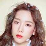 [드루와] 편의점 택배 받아본 판녀ㅠㅠ