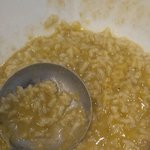음식 맛없게 <b>찍기</b> 대회