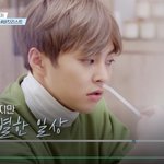 [EXO] <b>캡쳐</b>해봤는데 아무리봐도 존잘임