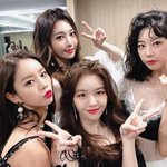 [댓글부탁해] 걸스데이 사실상 <b>해체</b> <b>확정</b>