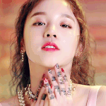 [모두드루와] 졸귀스러운 <b>움짤</b> 우기