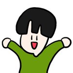 [19] 너네 만약에 전쟁나면 반려동물 어떡할거임