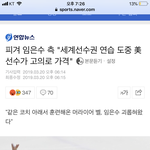 [댓글부탁해] 제발 한번씩만 들어와줘!