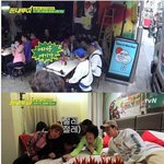 [댓글부탁해] 짠내투어 정준영 제거를 위한 <b>노력</b>