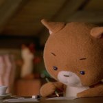 [공판] 독서<b>받침대</b> 있잖아