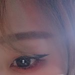 [조언부탁해] 애두라 .. 눈 <b>지적</b>좀해줘