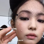 제니 <b>조녜</b>