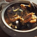 [댓글부탁해] 수학 3점에서 1등급찍었당ㅎㅎㅎ