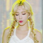 촉촉이 mlbb 추천해줄사람 ㅠㅠ