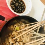 <b>야식</b>이 땡기는 밤이노