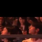 [방탄소년단] 헉 홍콩콘에 박보칼님 <b>오심</b>..