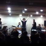 [모두드루와] <b>호원대</b>학생 이창섭 보고가