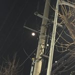 [댓글부탁해] <b>주위</b> 애들 보면 되게 현타오지 않아?