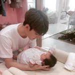 함소원 <b>진화</b> 커플 아는사람 있어??
