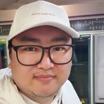 살빼면 여친<b>생길</b>가요