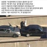 수학문제집 추천좀 해<b>주랑</b>