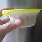 배달이유식 팜투베이비 완전 좋아요!!!