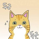 [조언부탁해] 나 소문 안좋은애랑 친해졌는데