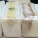 인기가요 샌드위치 근황 (신<b>메뉴</b> 4종)