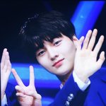 [프듀X] 프듀X <b>차준호</b> 한번씩 보구가
