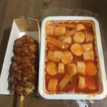 [드루와] 우리반 은따?좀 도와주고 싶은데 어떡하지