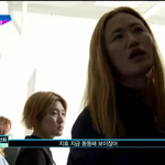 [드루와] 트와이스,<b>이채연</b> 무시했었던 사진작가ㅋㅋㅋㅋ