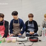 [드루와] <b>미틴</b> 얘들아 지금 이거 보고있는사람